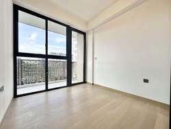 Tanah Merah Kechil Link (D16), Condominium #566832901